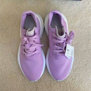 Adidas Pod S3.1 sneakers